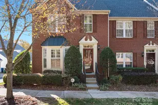 19560 Makayla Ln, Cornelius, NC 28031 - Photo 1