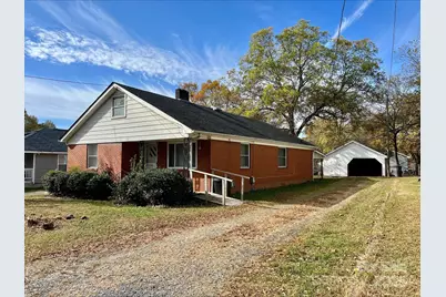 715 Deaton Street, Kannapolis, NC 28081 - Photo 1