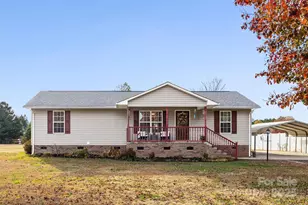 143 Flushing Dr, York, SC 29745 - Photo 1