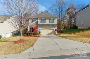 4013 Bridgepoint Drive, Fort Mill, SC 29715 - Photo 1