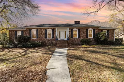 300 Gloucestershire Road, Winston Salem, NC 27104 - Photo 1