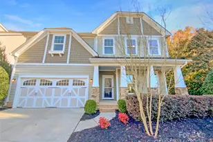 1019 Hamil Ridge Dr, Waxhaw, NC 28173 - Photo 1