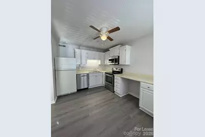 1466 Riverwood Court, Rock Hill, SC 29732 - Photo 1