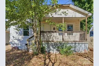 202 Alexander Street, Clover, SC 29710 - Photo 1