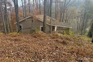 193 Sams Hill, Sylva, NC 28779 - Photo 1