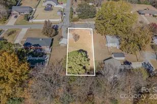 675 Fisher St, Concord, NC 28027 - Photo 1