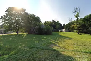 2195 Charlotte Hwy, Mooresville, NC 28117 - Photo 1