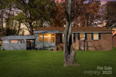 514 Hand Circle, Lowell, NC 28098 - Photo 1