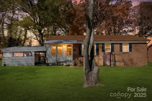 514 Hand Cir, Lowell, NC 28098 - Photo 1