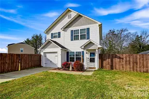 228 Hollybrook Ct, Salisbury, NC 28147 - Photo 1