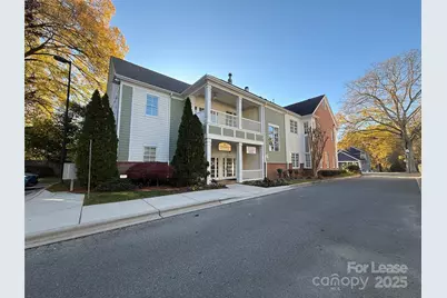 21031 Catawba Avenue #204, Cornelius, NC 28031 - Photo 1
