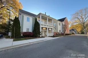 21031 Catawba Ave, Cornelius, NC 28031 - Photo 1