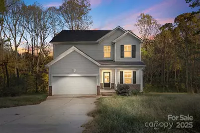 265 Prospect Trail, Salisbury, NC 28147 - Photo 1