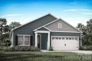 1111 Elyan St, Richburg, SC 29729 - Photo 1