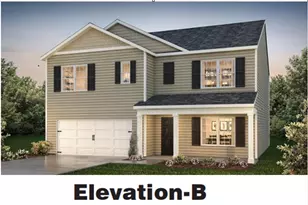 11300 Cardinal Crk Ave, Charlotte, NC 28215 - Photo 1