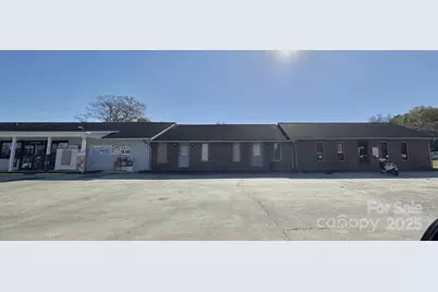 2415 Pineview Drive, Lancaster, SC 29720 - Photo 1
