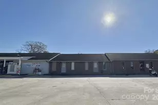2415 Pineview Dr, Lancaster, SC 29720 - Photo 1
