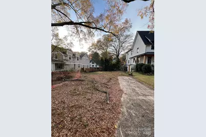 1805 Kenwood Avenue, Charlotte, NC 28205 - Photo 1