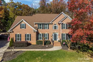 15904 Fuller Pl, Charlotte, NC 28277 - Photo 1