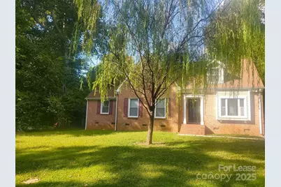 3405 Erinbrook Lane, Charlotte, NC 28215 - Photo 1