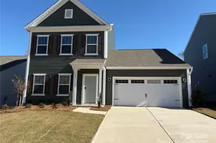 1253 Jenna Lynn Ct, Lowell, NC 28098 - Photo 1