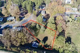 00 Rollingwood Dr SE, Concord, NC 28025 - Photo 1