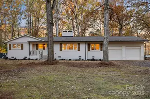 805 Leewood Dr, Monroe, NC 28112 - Photo 1