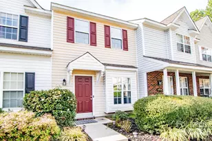 12942 Mosby Ln, Charlotte, NC 28273 - Photo 1