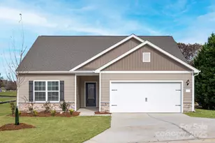 1084 Russell Dr, Winston Salem, NC 27127 - Photo 1