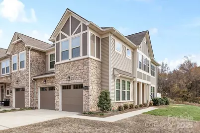 9341 Glenburn Lane, Charlotte, NC 28278 - Photo 1