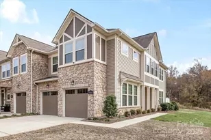 9341 Glenburn Ln, Charlotte, NC 28278 - Photo 1