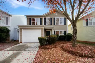 2220 Brandybuck Ln, Charlotte, NC 28269 - Photo 1