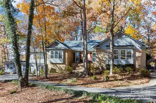 1620 Millbrook Ln, Fort Mill, SC 29708 - Photo 1