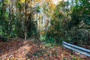 1944 St John St, Charlotte, NC 28216 - Photo 1