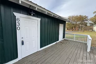 630 Graham St, Albemarle, NC 28001 - Photo 1