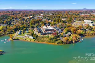 236 Linestowe Dr, Belmont, NC 28012 - Photo 1