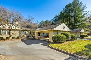 3602 Angelus Cir, Asheville, NC 28805 - Photo 1