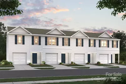 708 Richard Road, Lexington, NC 27292 - Photo 1