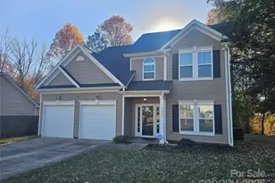 1337 Land Grant Rd, Charlotte, NC 28217 - Photo 1