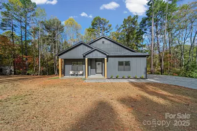 289 Laurel Hill Road, Indian Land, SC 29707 - Photo 1