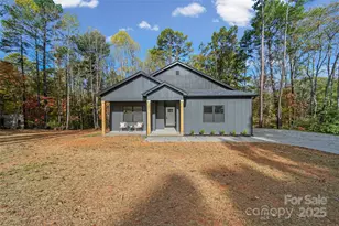 289 Laurel Hill Rd, Indian Land, SC 29707 - Photo 1