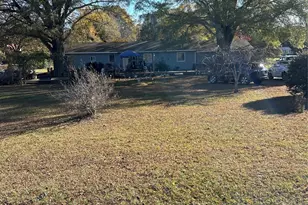 193 Cornelius Rd, Mooresville, NC 28117 - Photo 1