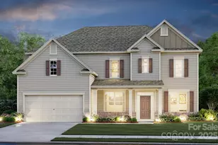 7162 Cobblefield Ln, Lake Norman of Catawba, NC 28037 - Photo 1