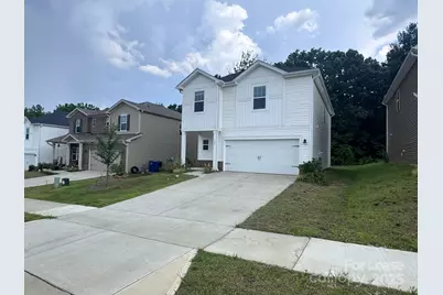 125 Johns Cardinal Drive, Mooresville, NC 28115 - Photo 1