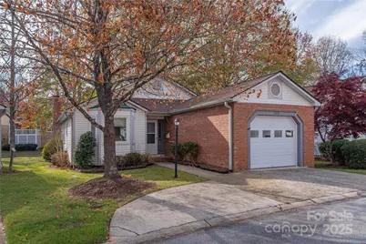 308 Somerton Court, Hendersonville, NC 28791 - Photo 1