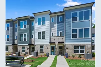 1539 Lithium Lane, Charlotte, NC 28211 - Photo 1