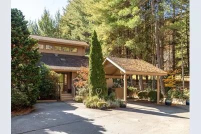 604 Spanish Oak Lane, Hendersonville, NC 28791 - Photo 1