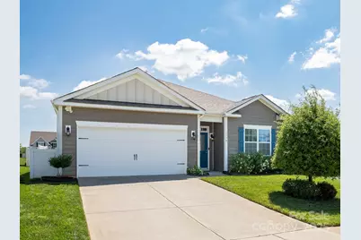 170 Atwater Landing Drive, Mooresville, NC 28117 - Photo 1