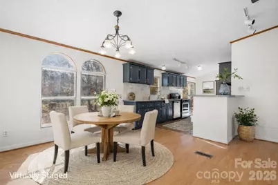 4796 Nursery Road, Morganton, NC 28655 - Photo 1