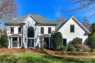 15611 Ballantyne Country Club Dr, Charlotte, NC 28277 - Photo 1